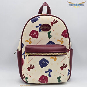 north face backpack jd Jd North Face Backpack Jd Sports Rucksack Herren The North Face Borealis  Classic Backpack